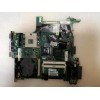 MB BAD - донор Lenovo ThinkPad T400 MLB3I-7 (11S45N4496Z, FRU:60Y3757) Intel SLB94 AC82GM45, Intel SLB8P AF82801IEM - снято что-то