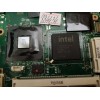 MB BAD - донор Lenovo ThinkPad T400 MLB3I-7 (11S45N4496Z, FRU:60Y3757) Intel SLB94 AC82GM45, Intel SLB8P AF82801IEM - снято что-то