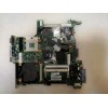 MB BAD - донор Lenovo ThinkPad T400 MLB3I-7 (11S44C5301Z, FRU: 43Y9282) Intel SLB94 AC82GM45, Intel SLB8P AF82801IEM - снято что-то