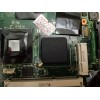 MB BAD - донор Lenovo ThinkPad T400 MLB3I-7 (11S44C5301Z, FRU: 43Y9282) Intel SLB94 AC82GM45, Intel SLB8P AF82801IEM - снято что-то