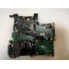 MB BAD - донор Lenovo ThinkPad T400 MLB3I-7 (11S45N4496Z, FRU: 60Y3756) Intel SLB94 AC82GM45, Intel SLB8P AF82801IEM - снято что-то MB BAD - донор Lenovo ThinkPad T400 MLB3I-7 (11S45N4496Z, FRU: 60Y3756) Intel SLB94 AC82GM45, Intel SLB8P AF82801IEM - снято что-то