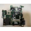 MB BAD - донор Lenovo ThinkPad T400 MLB3I-7 (11S45N4496Z, FRU: 60Y3756) Intel SLB94 AC82GM45, Intel SLB8P AF82801IEM - снято что-то