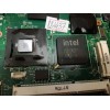 MB BAD - донор Lenovo ThinkPad T400 MLB3I-7 (11S45N4496Z, FRU: 60Y3756) Intel SLB94 AC82GM45, Intel SLB8P AF82801IEM - снято что-то
