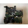 MB BAD - донор Lenovo ThinkPad T400 MLB3D-7 (11S63Y1148Z, FRU: 60Y3752) Intel SLB8Q AF82801IBM, Intel SLB94 AC82GM45, ATI 216-0707001, 2 чипа Samsung K4J10324QD-HC12 - снято что-то MB BAD - донор Lenovo ThinkPad T400 MLB3D-7 (11S63Y1148Z, FRU: 60Y3752) Intel SLB8Q AF82801IBM, Intel SLB94 AC82GM45, ATI 216-0707001, 2 чипа Samsung K4J10324QD-HC12 - снято что-то