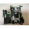 MB BAD - донор Lenovo ThinkPad T400 MLB3I-7 (11S45N4496Z, FRU: 60Y3756) Intel SLB94 AC82GM45, Intel SLB8P AF82801IEM - снято что-то