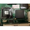 MB BAD - донор Lenovo ThinkPad T400 MLB3I-7 (11S45N4496Z, FRU: 60Y3756) Intel SLB94 AC82GM45, Intel SLB8P AF82801IEM - снято что-то
