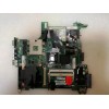 MB BAD - донор Lenovo ThinkPad T400 MLB3I-7 (11S43Y9240Z, FRU: 43Y9243) Intel SLB8P AF82801IEM, Intel SLB94 AC82GM45 - снято что-то