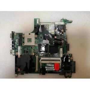 MB BAD - донор Lenovo ThinkPad T400 MLB3I-7 (11S43Y9240Z, FRU: 43Y9243) Intel SLB8P AF82801IEM, Intel SLB94 AC82GM45 - снято что-то