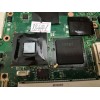 MB BAD - донор Lenovo ThinkPad T400 MLB3I-7 (11S43Y9240Z, FRU: 43Y9243) Intel SLB8P AF82801IEM, Intel SLB94 AC82GM45 - снято что-то