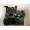 MB BAD - донор Lenovo ThinkPad T400 MLB3I-9 (11S45N4496Z, FRU: 60Y3756) Intel SLB94 AC82GM45, Intel SLB8P AF82801IEM - снято что-то MB BAD - донор Lenovo ThinkPad T400 MLB3I-9 (11S45N4496Z, FRU: 60Y3756) Intel SLB94 AC82GM45, Intel SLB8P AF82801IEM - снято что-то