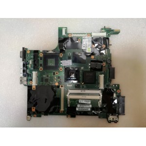 MB BAD - донор Lenovo ThinkPad T400 MLB3I-9 (11S45N4496Z, FRU: 60Y3756) Intel SLB94 AC82GM45, Intel SLB8P AF82801IEM - снято что-то MB BAD - донор Lenovo ThinkPad T400 MLB3I-9 (11S45N4496Z, FRU: 60Y3756) Intel SLB94 AC82GM45, Intel SLB8P AF82801IEM - снято что-то