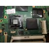 MB BAD - донор Lenovo ThinkPad T400 MLB3I-9 (11S45N4496Z, FRU: 60Y3756) Intel SLB94 AC82GM45, Intel SLB8P AF82801IEM - снято что-то
