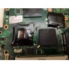 MB BAD - донор Lenovo ThinkPad T400 MLB3I-7 (11S43Y7006Z, FRU: 42W8126) Intel SLB8P AF82801IEM, Intel SLB94 AC82GM45 - снято что-то