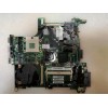 MB BAD - донор Lenovo ThinkPad T400 MLB3I-7 (11S43Y9240Z, FRU: 43Y9243) Intel SLB8P AF82801IEM, Intel SLB94 AC82GM45 - снято что-то