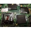 MB BAD - донор Lenovo ThinkPad T400 MLB3I-7 (11S43Y9240Z, FRU: 43Y9243) Intel SLB8P AF82801IEM, Intel SLB94 AC82GM45 - снято что-то
