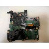 MB BAD - донор Lenovo ThinkPad T400 MLB3I-7 (11S43Y7006Z, FRU: 63Y1194) Intel SLB8P AF82801IEM, Intel SLB94 AC82GM45 - снято что-то