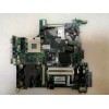 MB BAD - донор Lenovo ThinkPad T400 MLB3I-7 (11S43Y7006Z, FRU: 63Y1194) Intel SLB8P AF82801IEM, Intel SLB94 AC82GM45 - снято что-то
