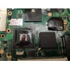 MB BAD - донор Lenovo ThinkPad T400 MLB3I-7 (11S43Y7006Z, FRU: 63Y1194) Intel SLB8P AF82801IEM, Intel SLB94 AC82GM45 - снято что-то