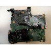MB BAD - донор Lenovo ThinkPad T400 MLB3I-7 (11S45N4496Z, FRU: 60Y3756) Intel SLB94 AC82GM45, Intel SLB8P AF82801IEM - снято что-то