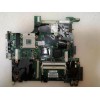 MB BAD - донор Lenovo ThinkPad T400 MLB3I-7 (11S45N4496Z, FRU: 60Y3756) Intel SLB94 AC82GM45, Intel SLB8P AF82801IEM - снято что-то