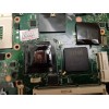 MB BAD - донор Lenovo ThinkPad T400 MLB3I-7 (11S45N4496Z, FRU: 60Y3756) Intel SLB94 AC82GM45, Intel SLB8P AF82801IEM - снято что-то