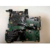 MB BAD - донор Lenovo ThinkPad T400 MLB3I-7 (11S45N4496Z, FRU: 60Y3756) Intel SLB94 AC82GM45, Intel SLB8P AF82801IEM - снято что-то