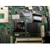 MB BAD - донор Lenovo ThinkPad T400 MLB3I-7 (11S43Y7006Z, FRU: 42W8126) Intel SLB8P AF82801IEM, Intel SLB94 AC82GM45 - снято что-то