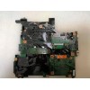 MB BAD - донор Lenovo ThinkPad T400 MLB3I-7 (11S45N4496Z, FRU: 63Y1185) Intel SLB8P AF82801IEM, Intel SLB94 AC82GM45 - снято что-то MB BAD - донор Lenovo ThinkPad T400 MLB3I-7 (11S45N4496Z, FRU: 63Y1185) Intel SLB8P AF82801IEM, Intel SLB94 AC82GM45 - снято что-то