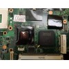 MB BAD - донор Lenovo ThinkPad T400 MLB3I-7 (11S45N4496Z, FRU: 63Y1185) Intel SLB8P AF82801IEM, Intel SLB94 AC82GM45 - снято что-то