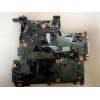 MB BAD - донор Lenovo ThinkPad T400 MLB3I-7 (11S44C5301Z, FRU: 43Y9282) Intel SLB8P AF82801IEM, Intel SLB94 AC82GM45 - снято что-то