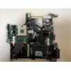 MB BAD - донор Lenovo ThinkPad T400 MLB3I-7 (11S44C5301Z, FRU: 43Y9282) Intel SLB8P AF82801IEM, Intel SLB94 AC82GM45 - снято что-то