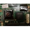 MB BAD - донор Lenovo ThinkPad T400 MLB3I-7 (11S44C5301Z, FRU: 43Y9282) Intel SLB8P AF82801IEM, Intel SLB94 AC82GM45 - снято что-то