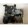 MB BAD - донор Lenovo ThinkPad T400 MLB3I-7 (11S45N4496Z, FRU:60Y3757) Intel SLB94 AC82GM45, Intel SLB8P AF82801IEM - снято что-то