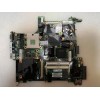 MB BAD - донор Lenovo ThinkPad T400 MLB3I-7 (11S45N4496Z, FRU:60Y3757) Intel SLB94 AC82GM45, Intel SLB8P AF82801IEM - снято что-то