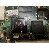 MB BAD - донор Lenovo ThinkPad T400 MLB3I-7 (11S45N4496Z, FRU:60Y3757) Intel SLB94 AC82GM45, Intel SLB8P AF82801IEM - снято что-то