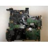 MB BAD - донор Lenovo ThinkPad T400 MLB3I-7 (11S43Y9240Z, FRU: 43Y9243) Intel SLB8P AF82801IEM, Intel SLB94 AC82GM45 - снято что-то