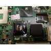MB BAD - донор Lenovo ThinkPad T400 MLB3I-7 (11S43Y9240Z, FRU: 43Y9243) Intel SLB8P AF82801IEM, Intel SLB94 AC82GM45 - снято что-то