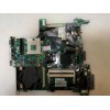 MB BAD - донор Lenovo ThinkPad T400 MLB3I-7 (11S43Y7006Z, FRU: 42W8126) Intel SLB8P AF82801IEM, Intel SLB94 AC82GM45 - снято что-то