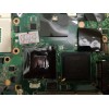 MB BAD - донор Lenovo ThinkPad T400 MLB3I-7 (11S43Y7006Z, FRU: 42W8126) Intel SLB8P AF82801IEM, Intel SLB94 AC82GM45 - снято что-то