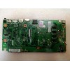 MB BAD - донор Asus X541NA MB._4G (90NB0E80-R00010, 60NB0E80-MB1230 R215) X541NA REV. 2.1, 8 чипов SEC 728 K4B4G16 - снято CPU MB BAD - донор Asus X541NA MB._4G (90NB0E80-R00010, 60NB0E80-MB1230 R215) X541NA REV. 2.1, 8 чипов SEC 728 K4B4G16 - снято CPU