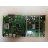 MB BAD - донор Asus X541NA MB._4G (90NB0E80-R00010, 60NB0E80-MB1230 R215) X541NA REV. 2.1, 4 чипа SEC 728 K4B4G16, 4 чипа SEC 649 K4B4G16 - снято CPU MB BAD - донор Asus X541NA MB._4G (90NB0E80-R00010, 60NB0E80-MB1230 R215) X541NA REV. 2.1, 4 чипа SEC 728 K4B4G16, 4 чипа SEC 649 K4B4G16 - снято CPU
