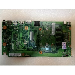 MB BAD - донор Asus X541NA MB._4G (90NB0E80-R00010, 60NB0E80-MB1230 R215) X541NA REV. 2.1, 4 чипа SEC 728 K4B4G16, 4 чипа SEC 649 K4B4G16 - снято CPU MB BAD - донор Asus X541NA MB._4G (90NB0E80-R00010, 60NB0E80-MB1230 R215) X541NA REV. 2.1, 4 чипа SEC 728 K4B4G16, 4 чипа SEC 649 K4B4G16 - снято CPU