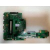 MB BAD - донор Asus X553SA MAIN_BD._0M (90NB0AC0-R01200, 60NB0AC0-MB1150 (204)) X553SA REV. 2.0 - снято CPU MB BAD - донор Asus X553SA MAIN_BD._0M (90NB0AC0-R01200, 60NB0AC0-MB1150 (204)) X553SA REV. 2.0 - снято CPU