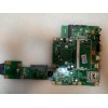 MB BAD - донор Asus X553SA MAIN_BD._0M (90NB0AC0-R01200, 60NB0AC0-MB1150 (204)) X553SA REV. 2.0 - снято CPU