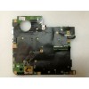 MB BAD - донор Lenovo IdeaPad B450, LA14 DIS MB (55.4DM01) 09244-1, 48.4DM04.011, Intel SLB8Q AF82801IBM, Intel SLB94 AC82GM45, nVidia N10M-LP2-S-A2, 2 чипа Hynix H5RS1H23MFR - снято что-то MB BAD - донор Lenovo IdeaPad B450, LA14 DIS MB (55.4DM01) 09244-1, 48.4DM04.011, Intel SLB8Q AF82801IBM, Intel SLB94 AC82GM45, nVidia N10M-LP2-S-A2, 2 чипа Hynix H5RS1H23MFR - снято что-то