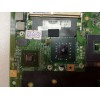 MB BAD - донор Lenovo IdeaPad B450, LA14 DIS MB (55.4DM01) 09244-1, 48.4DM04.011, Intel SLB8Q AF82801IBM, Intel SLB94 AC82GM45, nVidia N10M-LP2-S-A2, 2 чипа Hynix H5RS1H23MFR - снято что-то