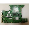 MB BAD - донор Lenovo IdeaPad B475 LB475 AMD (11S11014182Z) LB475 AMD MB 11230-1 48.4M002.011, AMD 218-0755046 - снято что-то