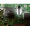 MB BAD - донор Lenovo IdeaPad B475 LB475 AMD (11S11014182Z) LB475 AMD MB 11230-1 48.4M002.011, AMD 218-0755046 - снято что-то