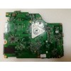 MB BAD - донор Dell Inspiron N5050, 10316-1 DV15 HR, 48.4IP16.011, Intel SLJ4N BD82HM67 - снято что-то MB BAD - донор Dell Inspiron N5050, 10316-1 DV15 HR, 48.4IP16.011, Intel SLJ4N BD82HM67 - снято что-то