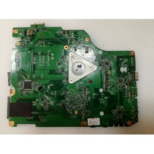 MB BAD - донор Dell Inspiron N5050, 10316-1 DV15 HR, 48.4IP16.011, Intel SLJ4N BD82HM67 - снято что-то